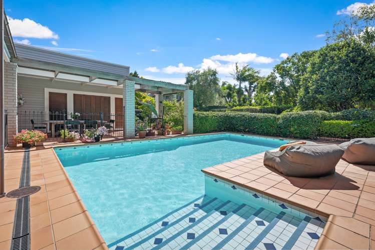 47 Market Road Remuera_10