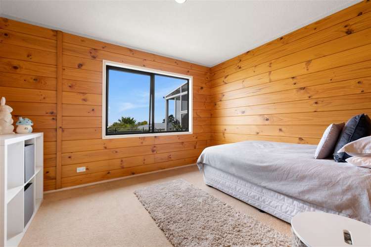 1/9 Chorley Avenue Massey_14