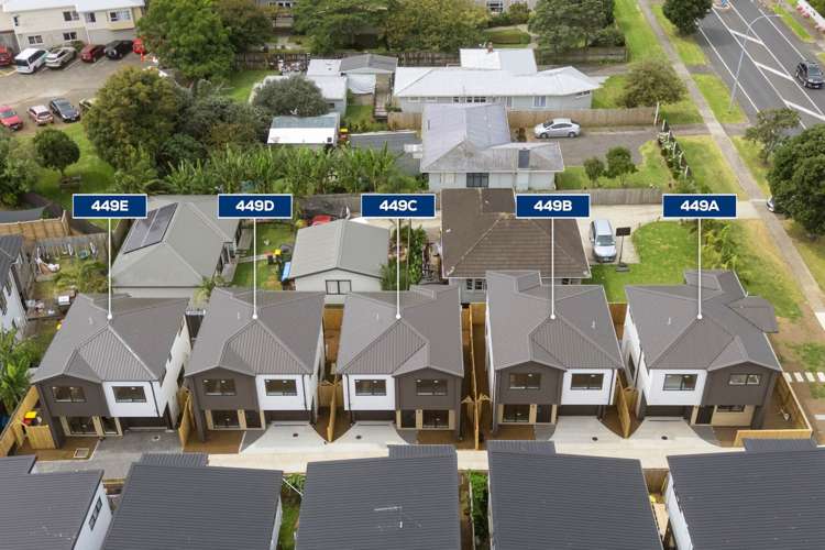 449A-E Massey Road Mangere East_18