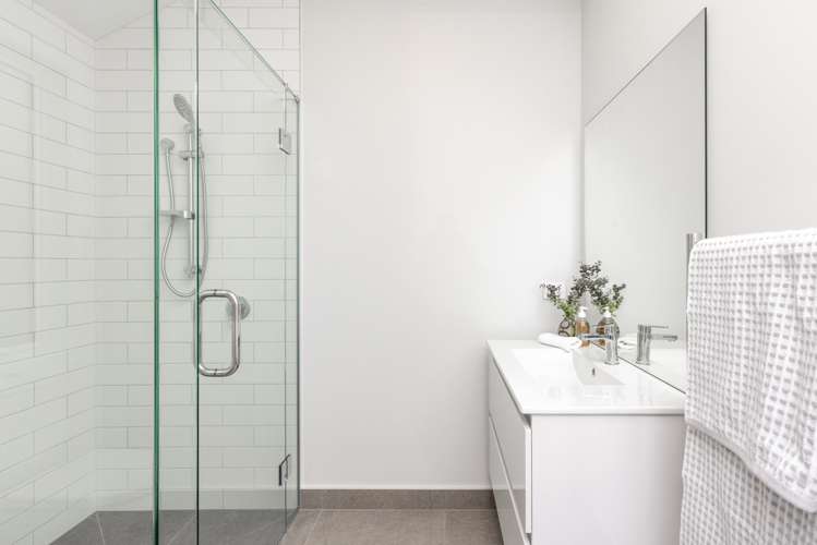 7 Eden Lane Havelock North_12