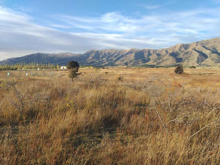 41 Totara Place Queensberry_19