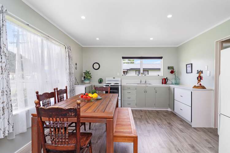 58 Station Road Matamata_1