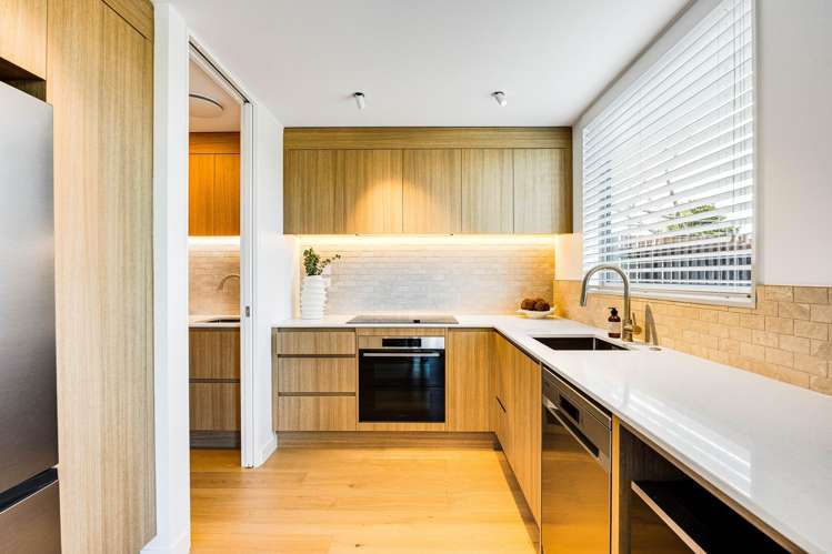 Lot 9/33 Red Beach Road Red Beach_1