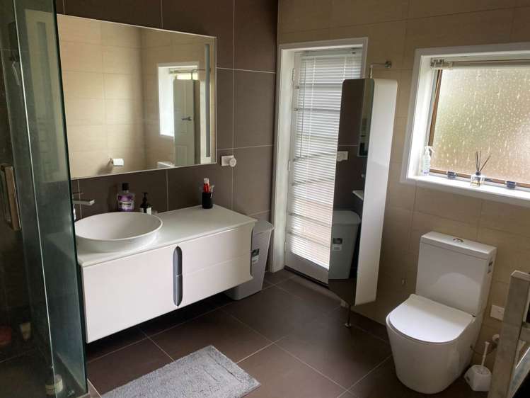 1/22 Gordon Avenue Milford_14