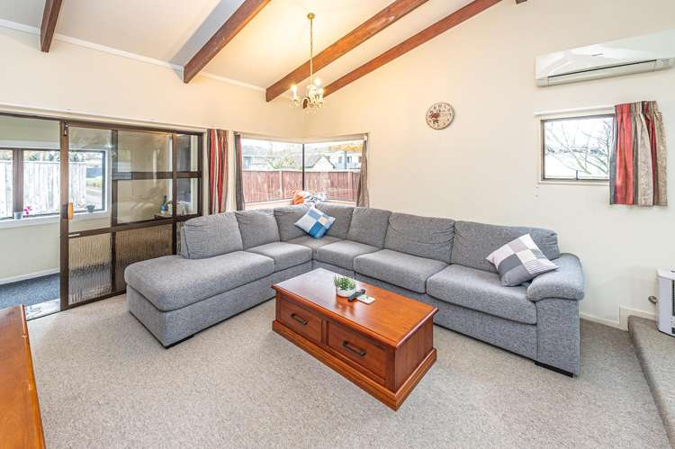 23A Dorset Road_4