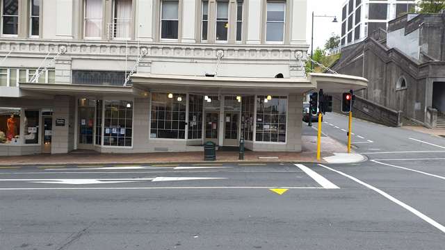 152 Princes Street Dunedin Central_1