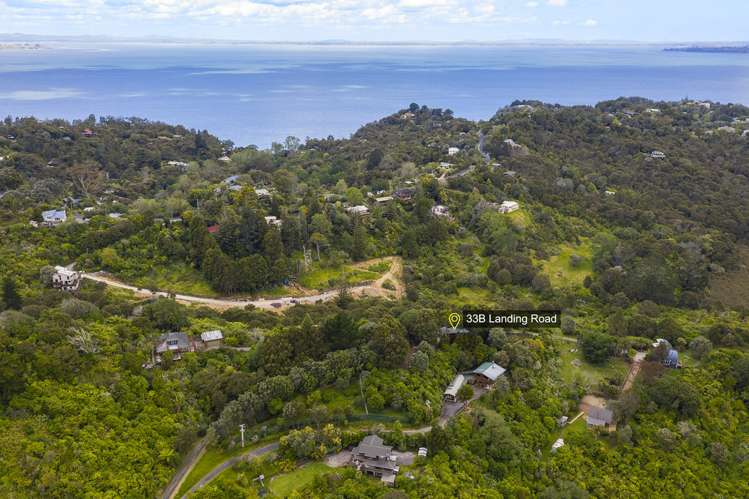 33b Landing Road Titirangi_11