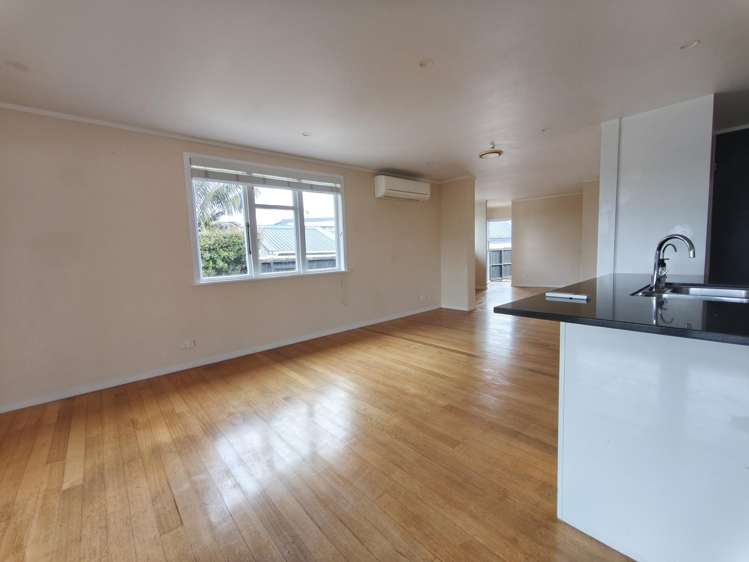 20 Pirangi Street Point England_4
