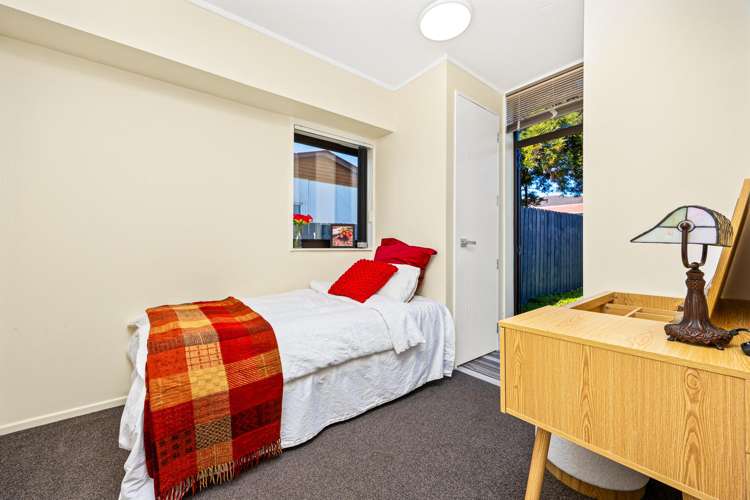 9/56 Ferndale Road Mount Wellington_11
