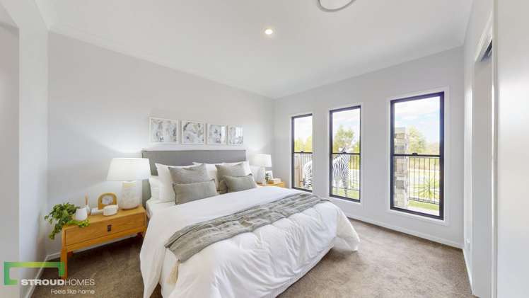 54 Pokapu Road Ruakaka_9