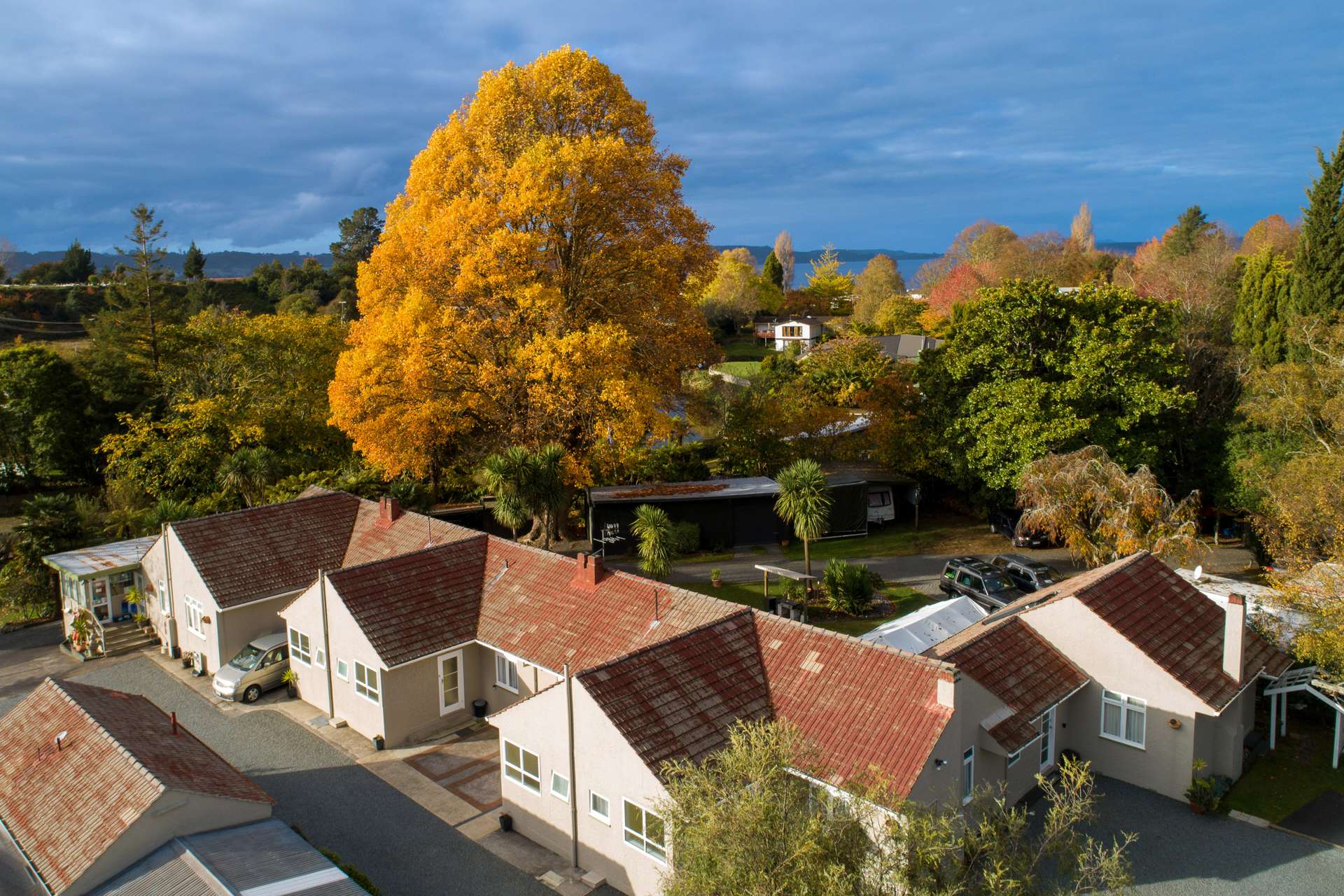 14 Okona Crescent Ngongotaha_0