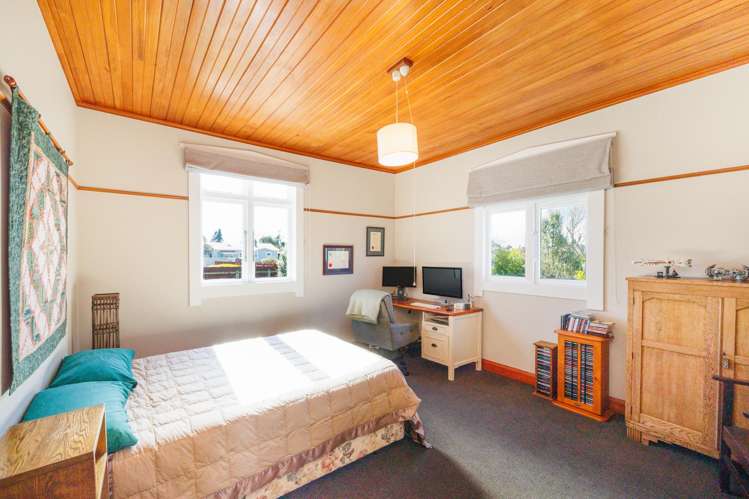 18 Fitzroy Street Feilding_5