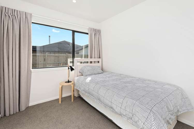 29 Marbleleaf Lane Albert Town_12