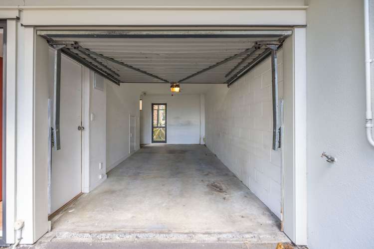 4/70 Randolph Street Eden Terrace_10