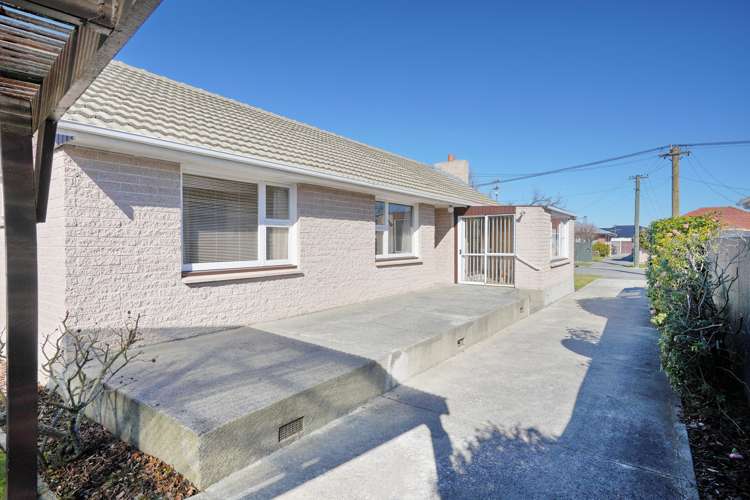 67 Vardon Crescent Shirley_21