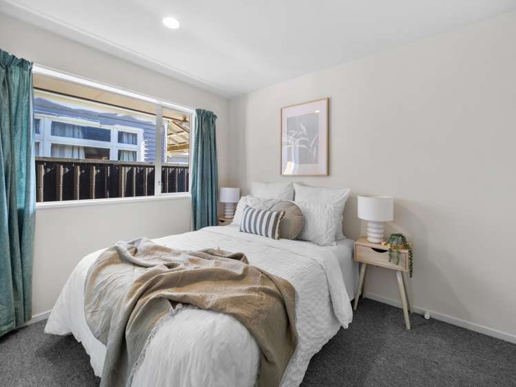 81 Cambridge Street Hampstead_13