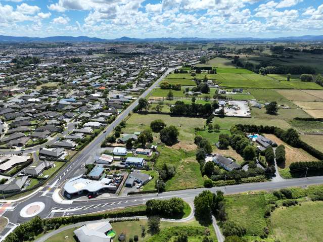 134 Gordonton Road Puketaha_2