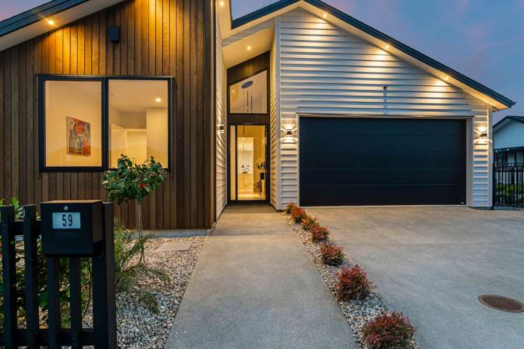 59 Tukutata Crescent Wainui_1