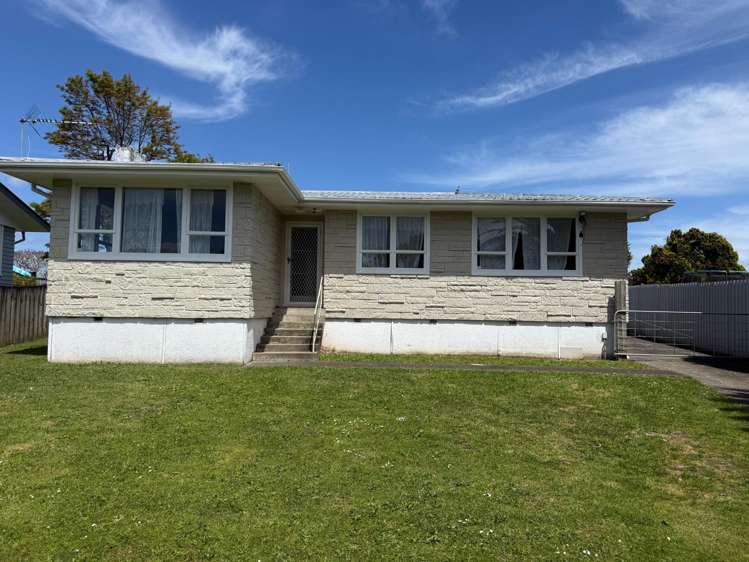 19 Dagenham Street Manurewa_0