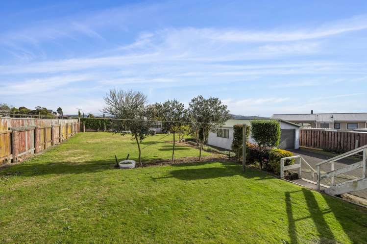 17 Coulter Road Owhata_15