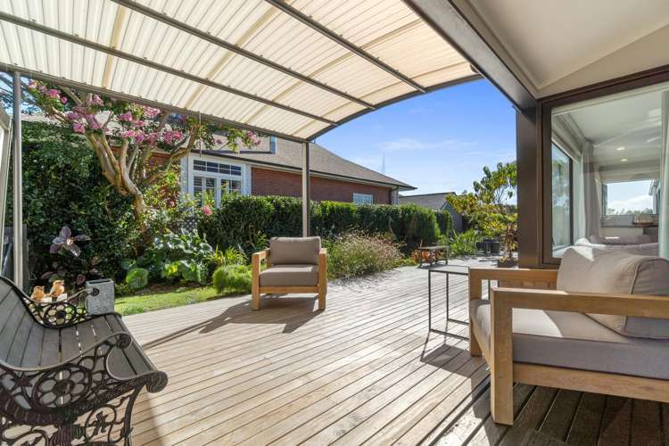 249 Young Street Te Awamutu_17