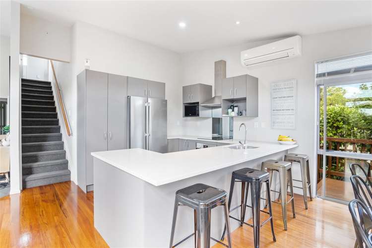 113b Woodglen Road Glen Eden_2