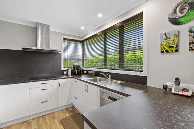 4/29 Terminus Street Te Aroha_4