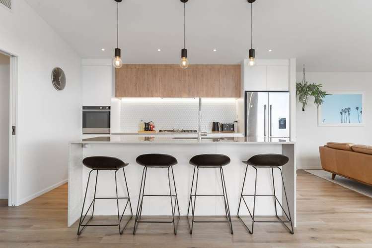 22 Waititiro Rise Stanmore Bay_9