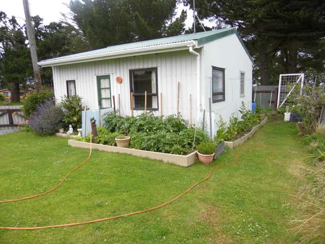 9 Hakatere Drive Wakanui_3