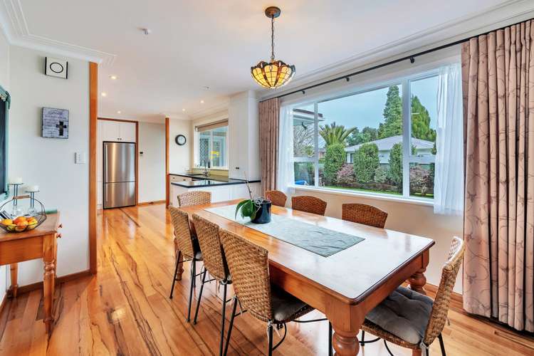 29 Callis Avenue Opaheke_8