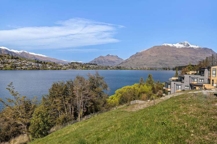 361 Frankton Road Queenstown_6