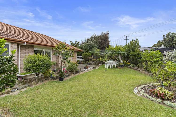 98 Collingwood Road Waiuku_19