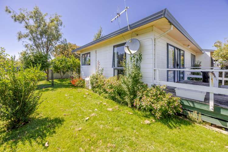 35B Mt Herbert Road Waipukurau_11