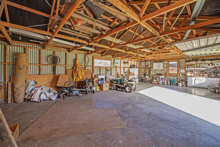 59 Trents Road Templeton_24