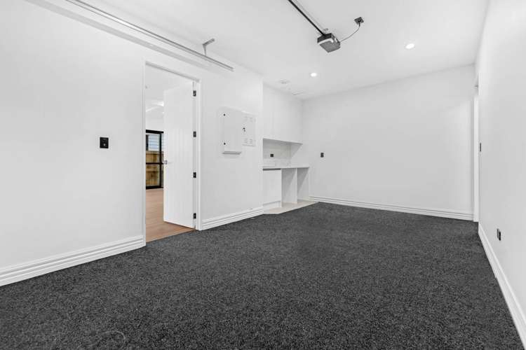 6 Bannockburn Road Opaheke_26