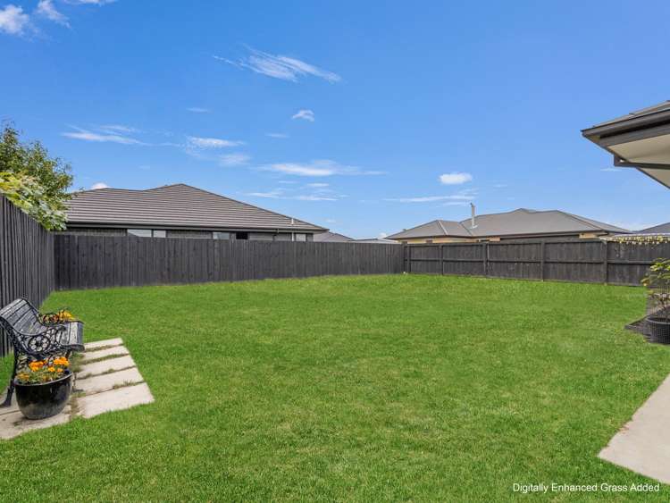 606 East Maddisons Road Rolleston_19