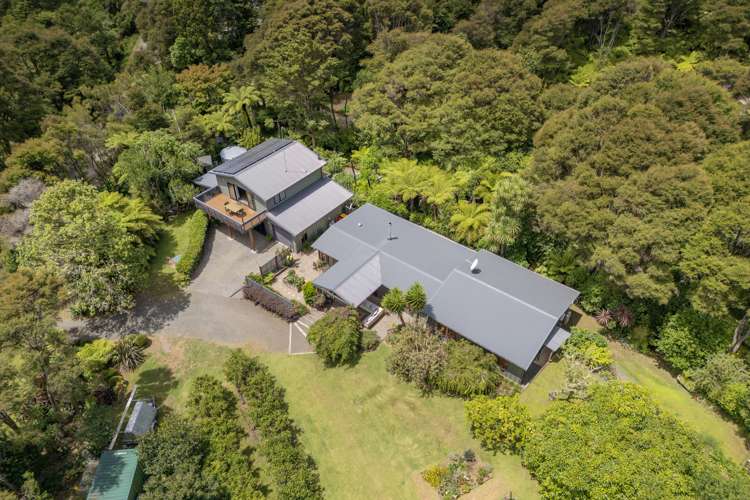 165 Kaimarama Road Kaimarama_23