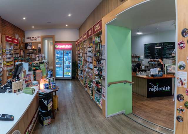 Address withheld Timaru_2