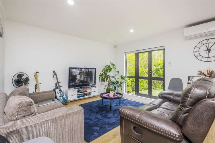 3/2 Sunnydale Place Oteha_5