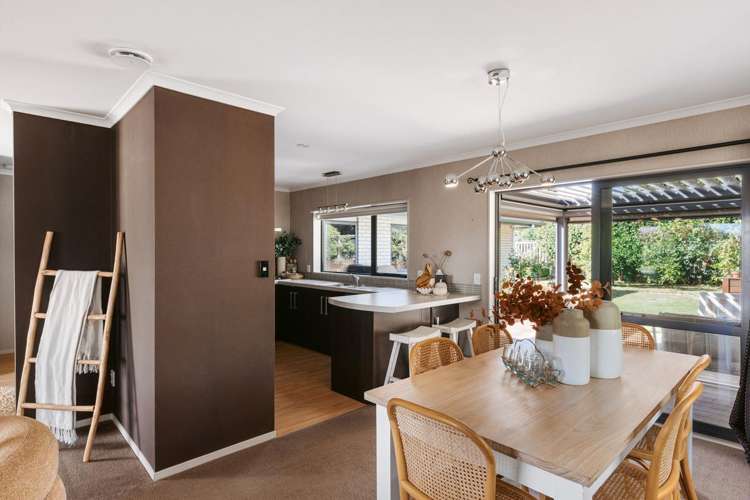 113 Chater Avenue Bethlehem_13