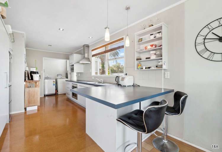 18A Dallinghoe Crescent Milford_3