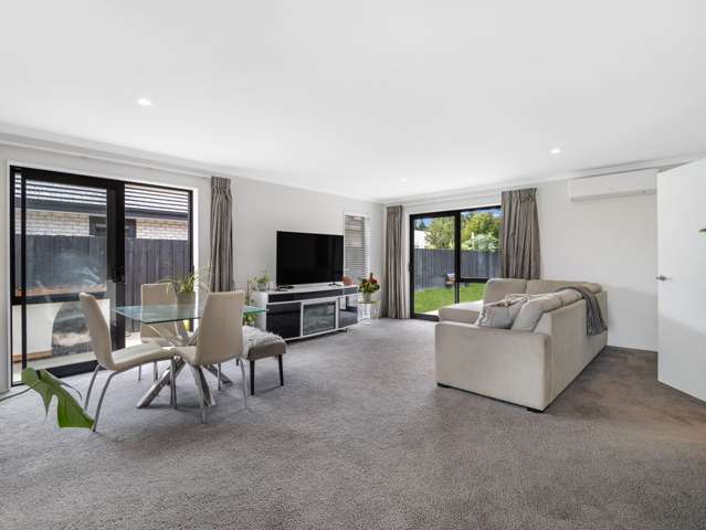 606 East Maddisons Road Rolleston_3