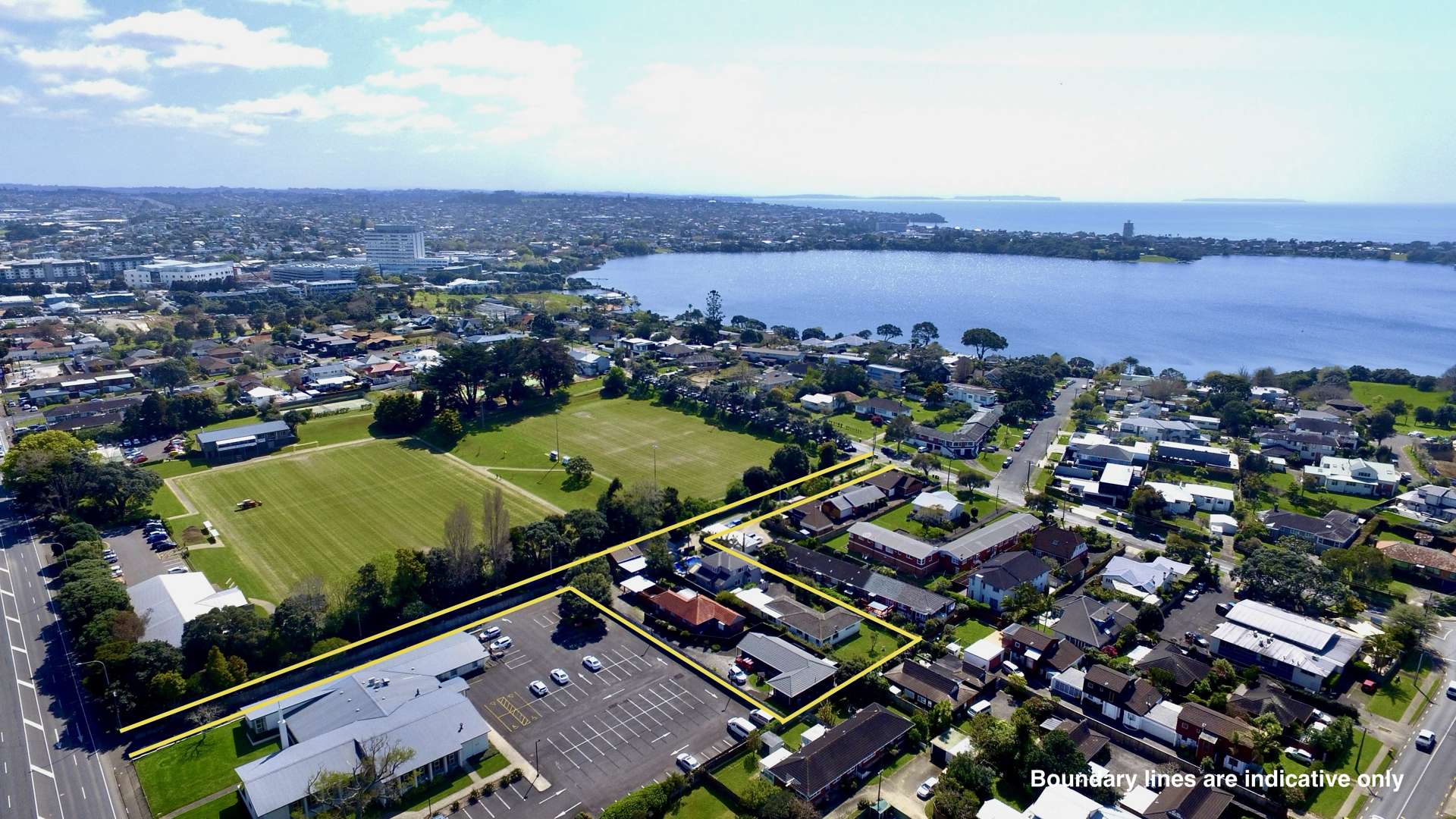 36 Lake Pupuke Drive Takapuna_0