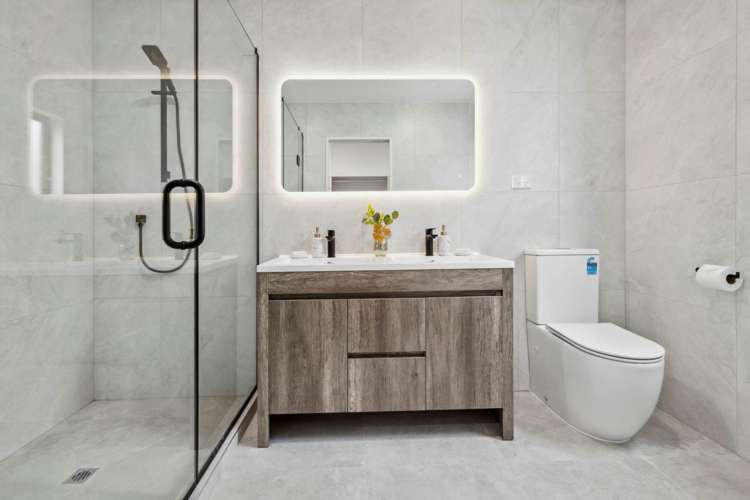 5 Shropshire Street Karaka_6