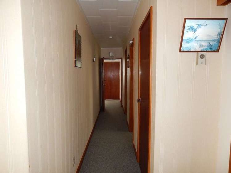 126 Orowaiti Road Westport_12