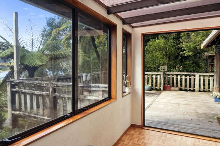 74 Okareka Loop Road Lake Okareka_15