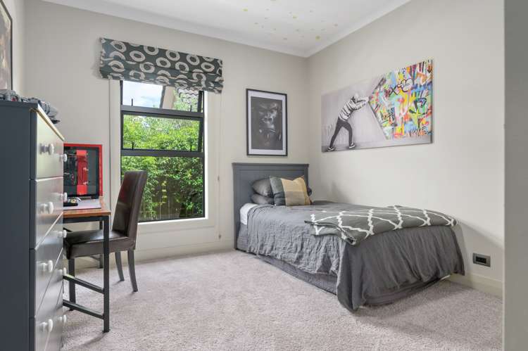 31 Bentley Rise Flagstaff_28