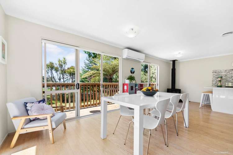 446 Huia Road Laingholm_9