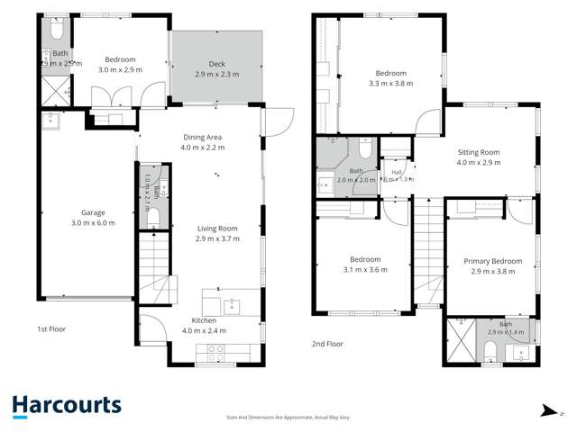1/5 La Perouse Street Botany Downs_1