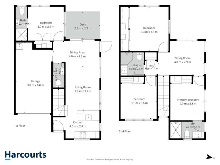 1/5 La Perouse Street Botany Downs_11